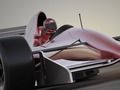 Mchezo Shujaa wa Grand Prix online
