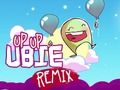 Mchezo UpUp Ubie Remix online