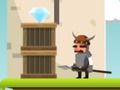 Mchezo Loot King!  online