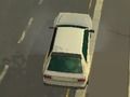 Mchezo Maegesho Fury 3D  online