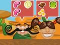 Mchezo Funzo taco online
