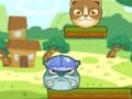 Mchezo Pets kubadilishana online