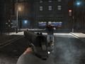 Mchezo Rise of Zombies 2 Dark City online Mchezo Rise of Zombies 2 Dark City online