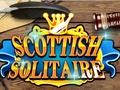 Mchezo Solitaire ya Scottish online