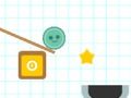 Mchezo Fizz puzzle online