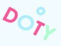 Mchezo Doty online