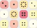 Mchezo Grand Dot 2048 online
