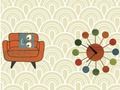 Mchezo Super Sofa jumper online