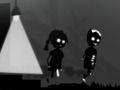 Mchezo Zombie Mwanariadha  online