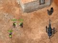 Mchezo Star Wars Arcade online