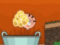 Mchezo Piggy katika Puddle 2  online