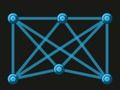 Mchezo Tronix online Mchezo Tronix online