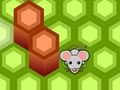 Mchezo Mtego Mouse  online