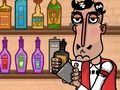 Mchezo Bartender online