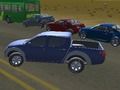 Mchezo Offroader v5 online