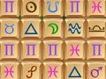 Mchezo Alama ya Alchemist  online
