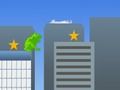 Mchezo Big Frog Anaruka tena  online