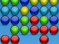 Mchezo Bubble Blaster online