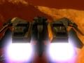 Mchezo Shadowhawks squadron online