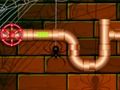 Mchezo Funga  online