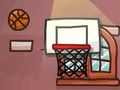 Mchezo Bouncy mpira  online