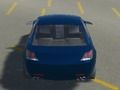 Mchezo Dunia ya Open Drift  online