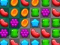 Mchezo Jelly Crusher Pipi  online