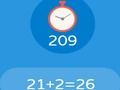 Mchezo Math Freak online Mchezo Math Freak online