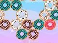 Mchezo Donut Shooter online