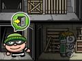 Mchezo Bob Robber 4  online