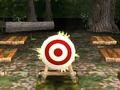 Mchezo Mchezaji wa Archery  online