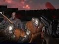 Mchezo Apocalypse Z: Uokoaji  online