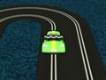 Mchezo Overvolt online