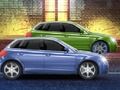 Mchezo Nguvu za Motors  online