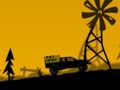 Mchezo Cargo hatari online Mchezo Cargo hatari online