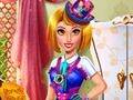 Mchezo Rock ya uzuri Baroque Real Makeover online Mchezo Rock ya uzuri Baroque Real Makeover online