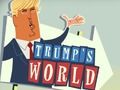 Mchezo Ulimwengu wa Trump  online
