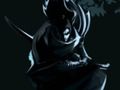 Mchezo Karl Lone Samurai online  online