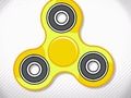 Mchezo Mapinduzi ya Fidget Spinner online Mchezo Mapinduzi ya Fidget Spinner online