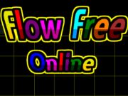 Mchezo Mtiririko Bure Online  online