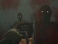 Mchezo D. E. A. D. Zombie  online