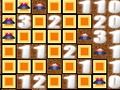 Mchezo 1943  online