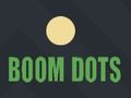 Mchezo Dots Dots  online