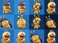 Mchezo Turkcell online