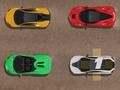 Mchezo Racer Drift Racers 2  online