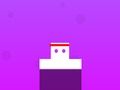 Mchezo Nynjump online