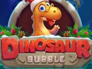 Mchezo Vipuli vya Dino online