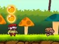 Mchezo Gogi 2 online