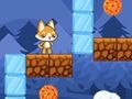 Mchezo Adventures ya Tobys online