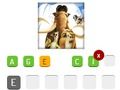 Mchezo Kisasa Quiz  online